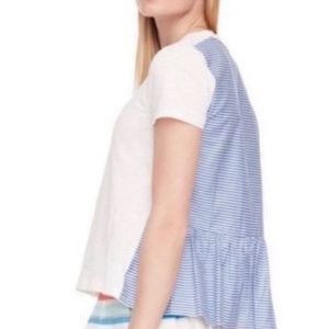 Kate Spade ♠️ blouse